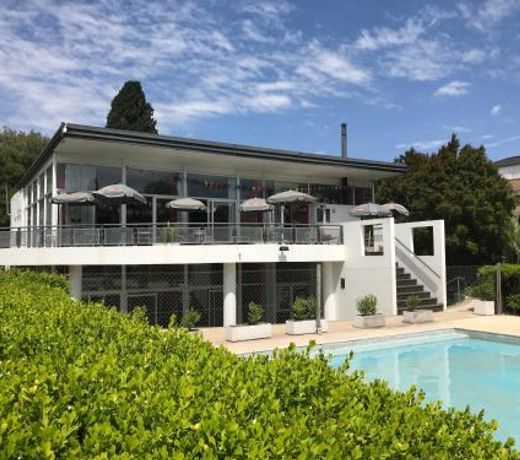 Apartamento en Country, Hosp/Univ. Austral