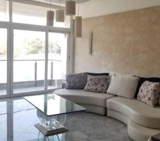 RENTAL FLAT BOUTIQUE PILAR