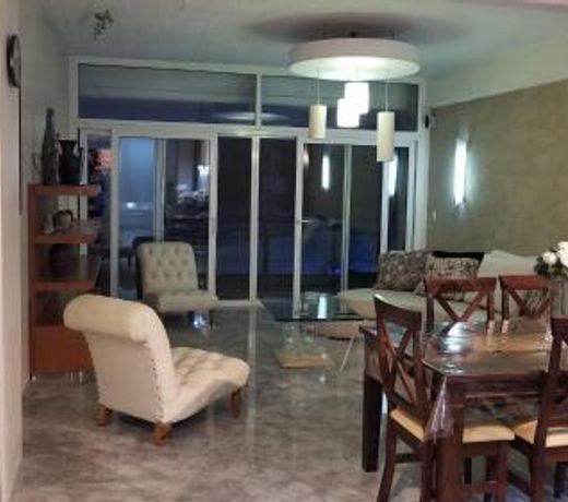 RENTAL FLAT BOUTIQUE PILAR