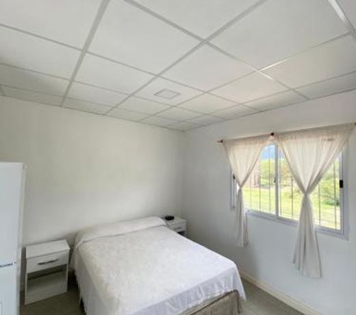 Departamento en La Punta