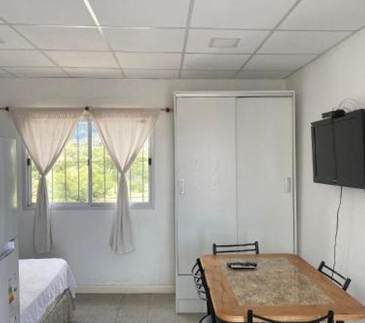 Departamento en La Punta