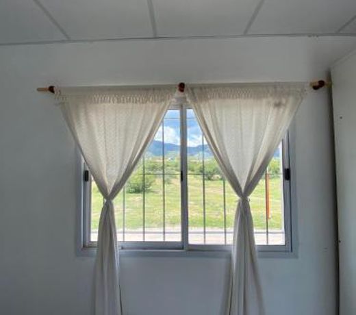 Departamento en La Punta