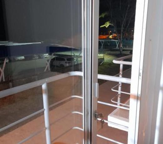 APARTAHOTEL Lindo Economico