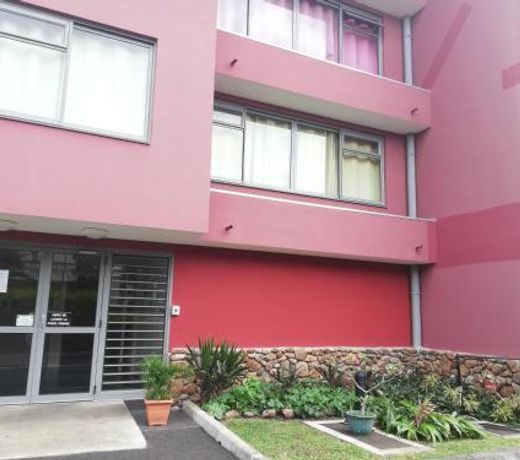 Studio Aorai