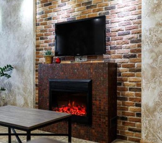 Apartment on Batoria Street City Center