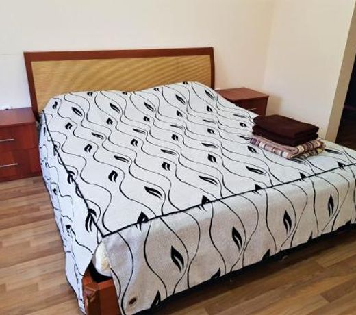 Apartamenty na Nekrasova 41