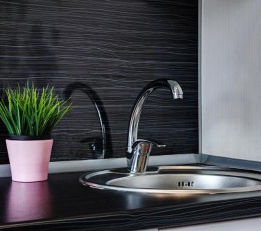 InnHome Apartments Rossiyskaya 167
