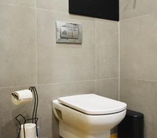 Loft & SPA Ð½Ð° ÐÐ»ÑÐºÐ¸Ð½Ð°