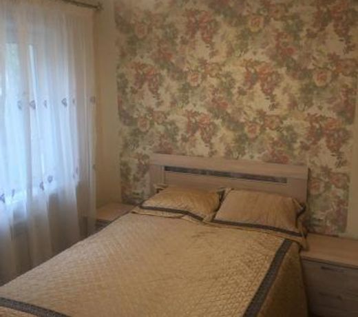 ÐÐ²Ð°ÑÑÐ¸ÑÐ° Ð½Ð° Ð¡Ð¾Ð²ÐµÑÑÐºÐ¾Ð¸
