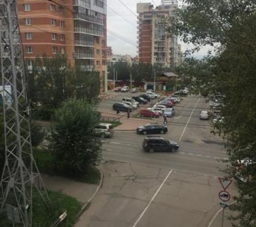 ÐÐ²Ð°ÑÑÐ¸ÑÐ° Ð½Ð° Ð¡Ð¾Ð²ÐµÑÑÐºÐ¾Ð¸