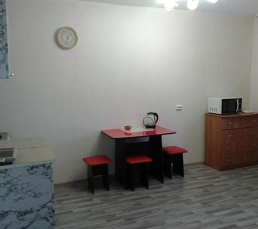 ÐÐ²Ð°ÑÑÐ¸ÑÐ°