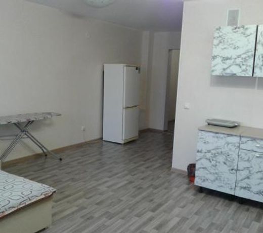 ÐÐ²Ð°ÑÑÐ¸ÑÐ°