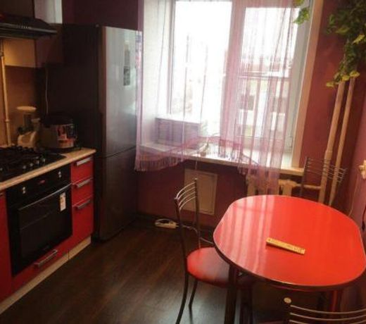 ÐÐ¿Ð°ÑÑÐ°Ð¼ÐµÐ½ÑÑ Ð½Ð° ÐÐ¸ÑÐ¾Ð²Ð°, 47