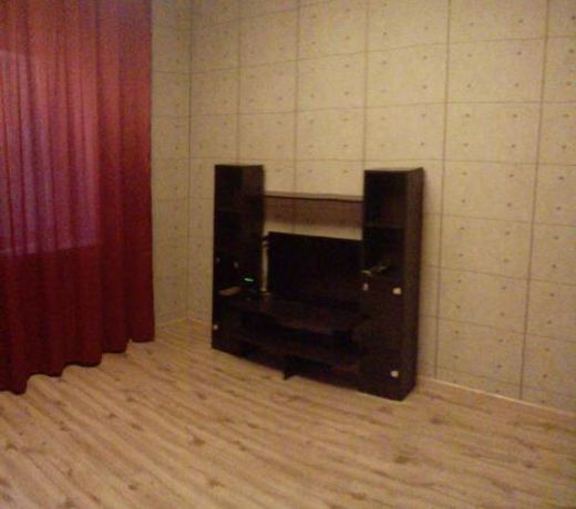 ÐÐ¿Ð°ÑÑÐ°Ð¼ÐµÐ½ÑÑ Ð½Ð° Ð¡Ð¾Ð»Ð½ÐµÑÐ½Ð¾Ð¼ Ð±ÑÐ»ÑÐ²Ð°ÑÐµ, 2