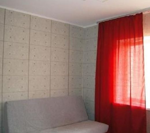 ÐÐ¿Ð°ÑÑÐ°Ð¼ÐµÐ½ÑÑ Ð½Ð° Ð¡Ð¾Ð»Ð½ÐµÑÐ½Ð¾Ð¼ Ð±ÑÐ»ÑÐ²Ð°ÑÐµ, 2
