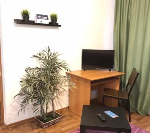 ÐÐ²Ð°ÑÑÐ¸ÑÐ° Ð½Ð° ÐÐºÐ°Ð´ÐµÐ¼Ð¸ÑÐµÑÐºÐ¾Ð¸