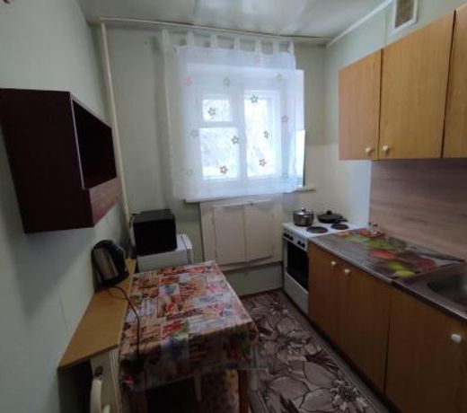 Welcome Apartment, Уютная Квартира у клиники Мешалкина