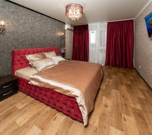 Apart_hotel56