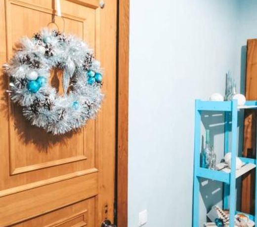 Hostel "Ð£ ÐÐÐ¢Ð"