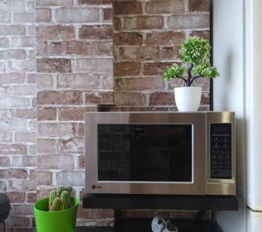 Ð¡ÐµÐ¼ÐµÐ¸Ð½Ð°Ñ ÐµÐ²ÑÐ¾Ð´Ð²ÑÑÐºÐ° "Besthome"