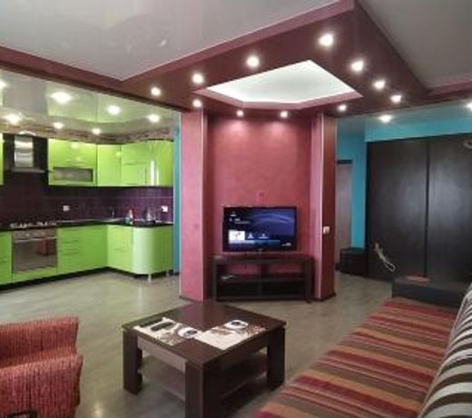 Ð¡ÐµÐ¼ÐµÐ¸Ð½Ð°Ñ ÐµÐ²ÑÐ¾Ð´Ð²ÑÑÐºÐ° "Besthome"