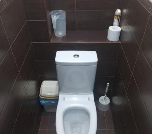 Ð¡ÐµÐ¼ÐµÐ¸Ð½Ð°Ñ ÐµÐ²ÑÐ¾Ð´Ð²ÑÑÐºÐ° "Besthome"