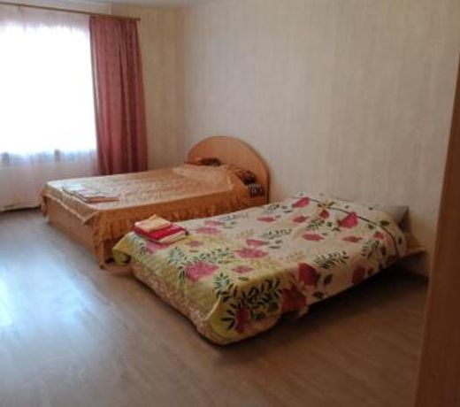 ÐÐ²Ð°ÑÑÐ¸ÑÐ° Ð¿Ð¾ÑÑÑÐ¾ÑÐ½Ð¾