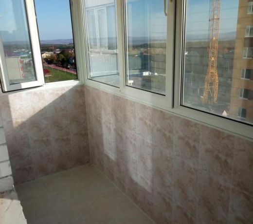 ÐÐ²Ð°ÑÑÐ¸ÑÐ° Ð¿Ð¾ÑÑÑÐ¾ÑÐ½Ð¾