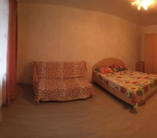 ÐÐ²Ð°ÑÑÐ¸ÑÐ° Ð¿Ð¾ÑÑÑÐ¾ÑÐ½Ð¾