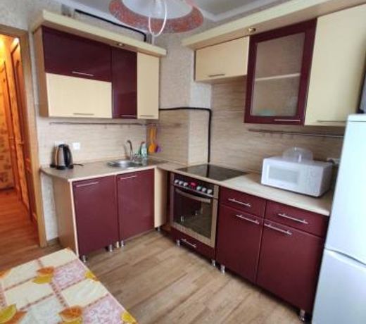 ÐÐ½ÑÐµÑÐ½Ð°ÑÐ¸Ð¾Ð½Ð°Ð»ÑÐ½Ð°Ñ, 38