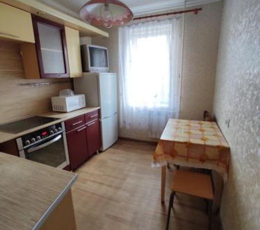 ÐÐ½ÑÐµÑÐ½Ð°ÑÐ¸Ð¾Ð½Ð°Ð»ÑÐ½Ð°Ñ, 38