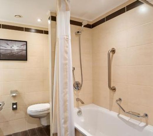Radisson Hotel Ulyanovsk