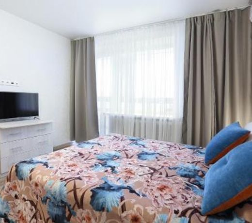 flat-all 155 Bakunina Ð´Ð²ÑÑÐºÐ¾Ð¼Ð½Ð°ÑÐ½Ð°Ñ ÐºÐ²Ð°ÑÑÐ¸ÑÐ° Ð´Ð¾ 9 Ð¼ÐµÑÑ ÑÑÐ´Ð¾Ð¼ Ñ Ð¢Ð Ð¦ "ÐÐ°Ð»ÐµÑÐµÑ Ð§Ð¸Ð¶Ð¾Ð²Ð°"