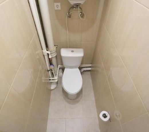 flat-all 155 Bakunina Ð´Ð²ÑÑÐºÐ¾Ð¼Ð½Ð°ÑÐ½Ð°Ñ ÐºÐ²Ð°ÑÑÐ¸ÑÐ° Ð´Ð¾ 9 Ð¼ÐµÑÑ ÑÑÐ´Ð¾Ð¼ Ñ Ð¢Ð Ð¦ "ÐÐ°Ð»ÐµÑÐµÑ Ð§Ð¸Ð¶Ð¾Ð²Ð°"