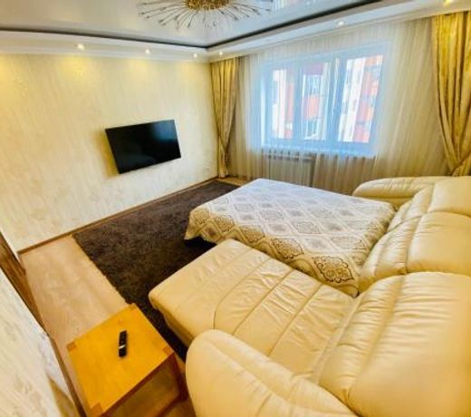 4Ðº Ð°Ð¿Ð°ÑÑÐ°Ð¼ÐµÐ½ÑÑ
