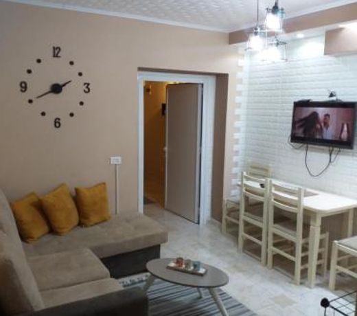 Friendly Guest House