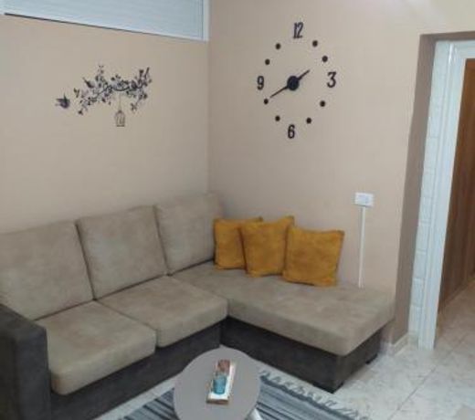 Friendly Guest House