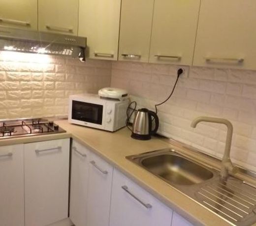 Friendly Guest House
