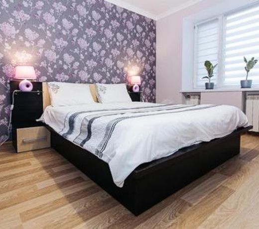 VIP Apartment ob Gorkogo Square