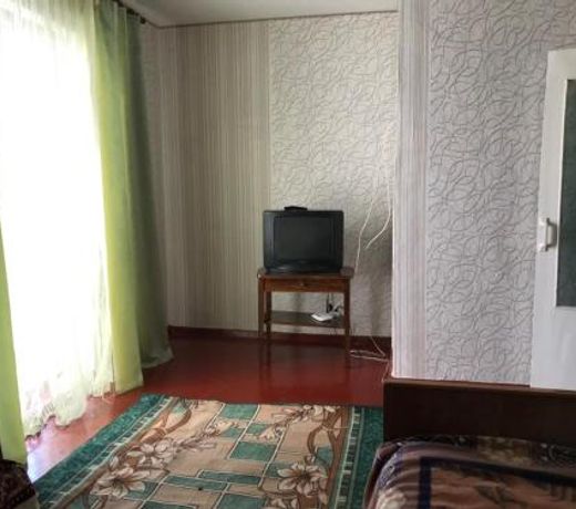 Apartment On Harkovskaya