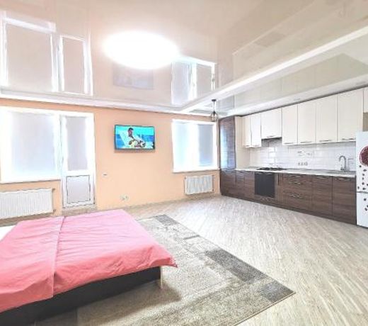 Lavina Mall apartments ll