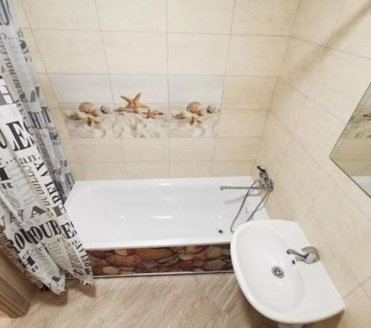 Lavina Mall apartments ll