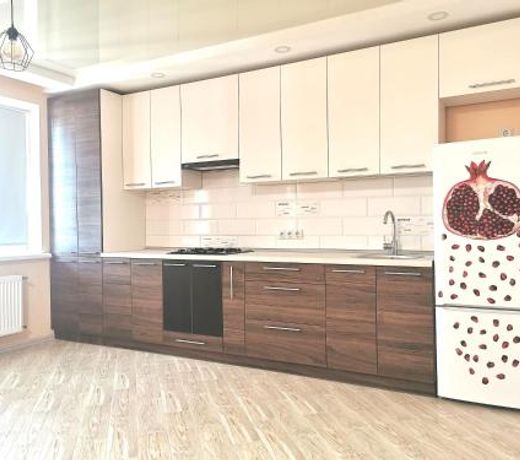 Lavina Mall apartments ll