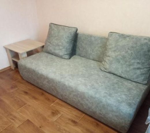Apartment Harkovskaya