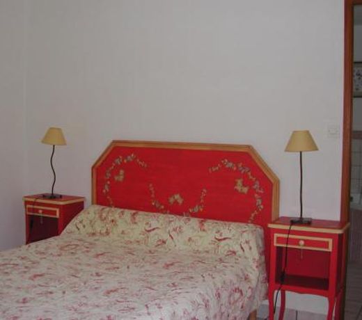 Villa Pharima