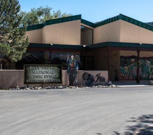 Alto Family Escape, 4 Bedrooms, Sleeps 8, Hot Tub, Pool Table, Games