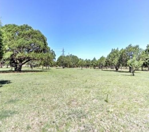 Alto Getaway with Porch 4 Mi to Ruidoso Winter Park