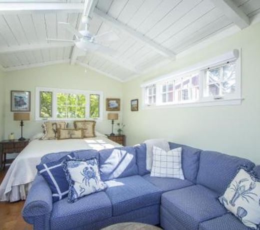 Pacific Serenade Brand New Remodel