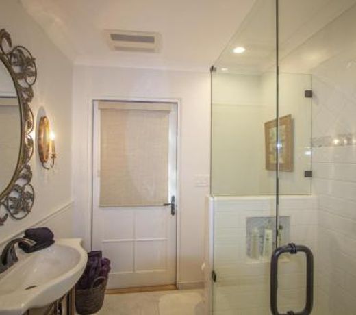 Pacific Serenade Brand New Remodel