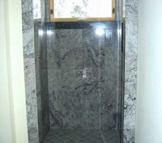 Pezzola Luxury Rental Cabin